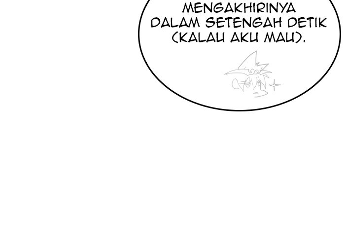Dilarang COPAS - situs resmi www.mangacanblog.com - Komik the god of high school 289 - chapter 289 290 Indonesia the god of high school 289 - chapter 289 Terbaru 17|Baca Manga Komik Indonesia|Mangacan