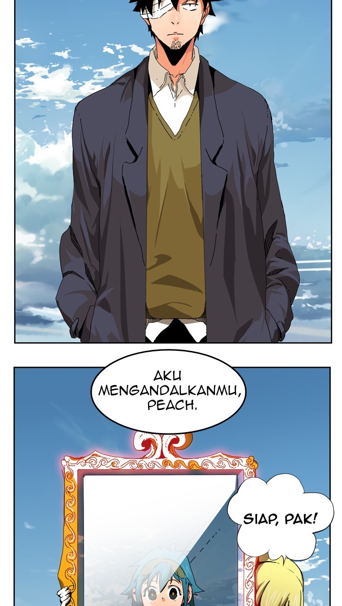 Dilarang COPAS - situs resmi www.mangacanblog.com - Komik the god of high school 339 - chapter 339 340 Indonesia the god of high school 339 - chapter 339 Terbaru 52|Baca Manga Komik Indonesia|Mangacan