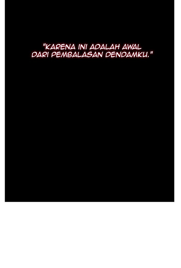 Dilarang COPAS - situs resmi www.mangacanblog.com - Komik the god of high school 342 - chapter 342 343 Indonesia the god of high school 342 - chapter 342 Terbaru 90|Baca Manga Komik Indonesia|Mangacan