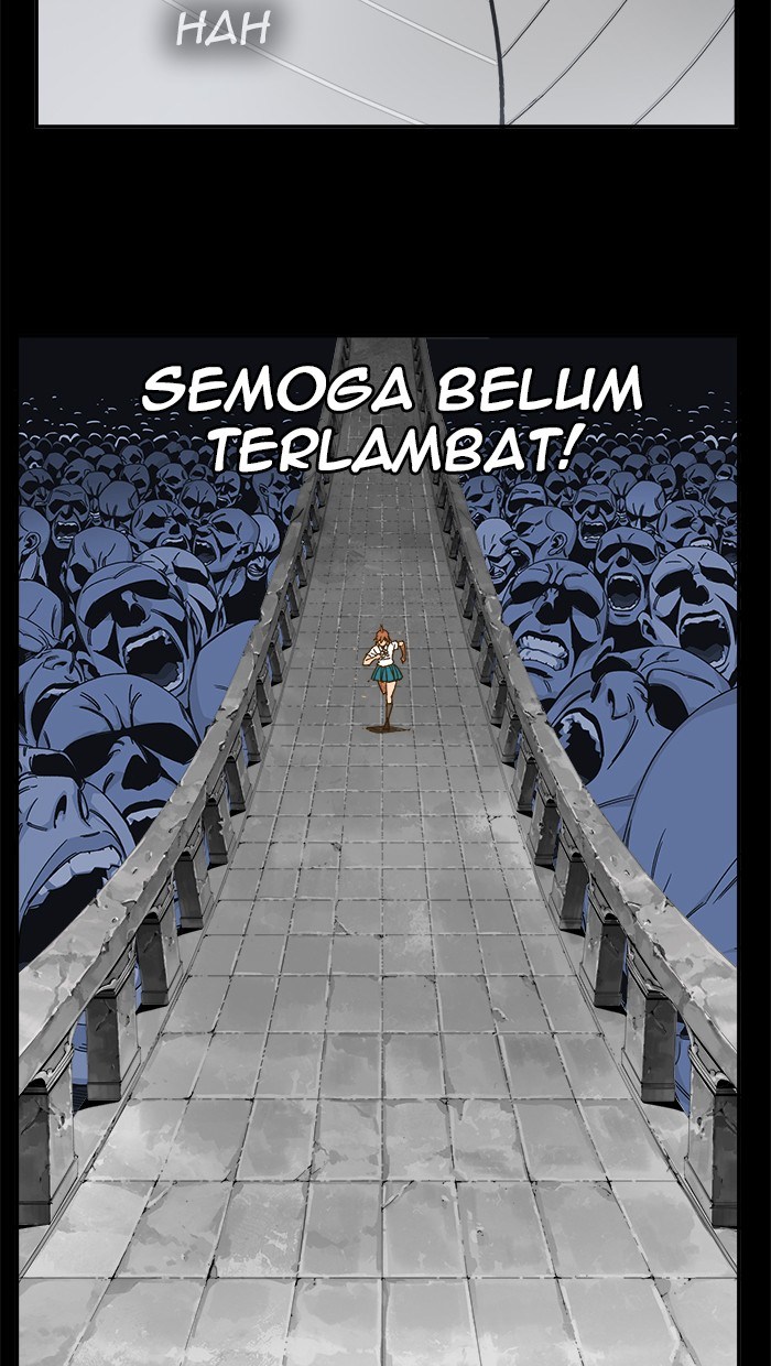 Dilarang COPAS - situs resmi www.mangacanblog.com - Komik the god of high school 438 - chapter 438 439 Indonesia the god of high school 438 - chapter 438 Terbaru 4|Baca Manga Komik Indonesia|Mangacan