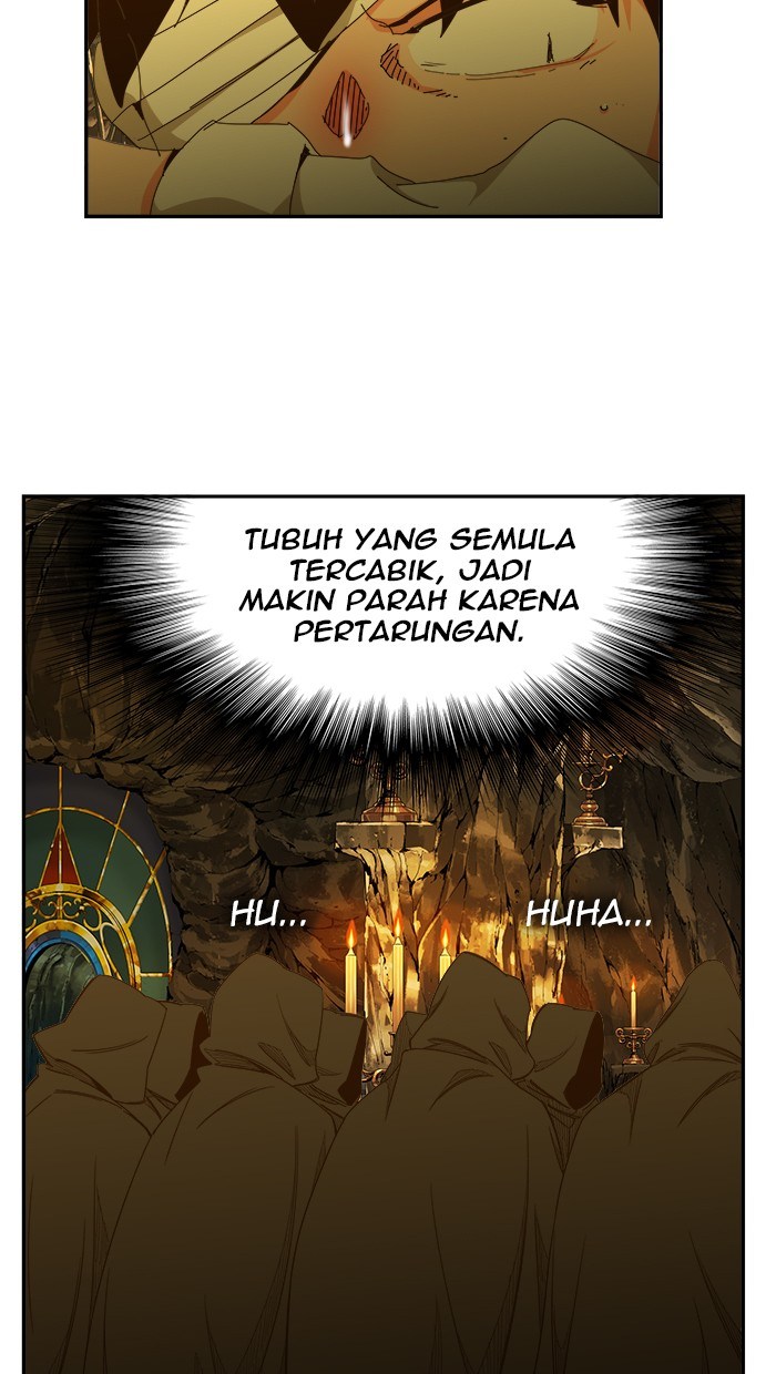 Dilarang COPAS - situs resmi www.mangacanblog.com - Komik the god of high school 438 - chapter 438 439 Indonesia the god of high school 438 - chapter 438 Terbaru 32|Baca Manga Komik Indonesia|Mangacan