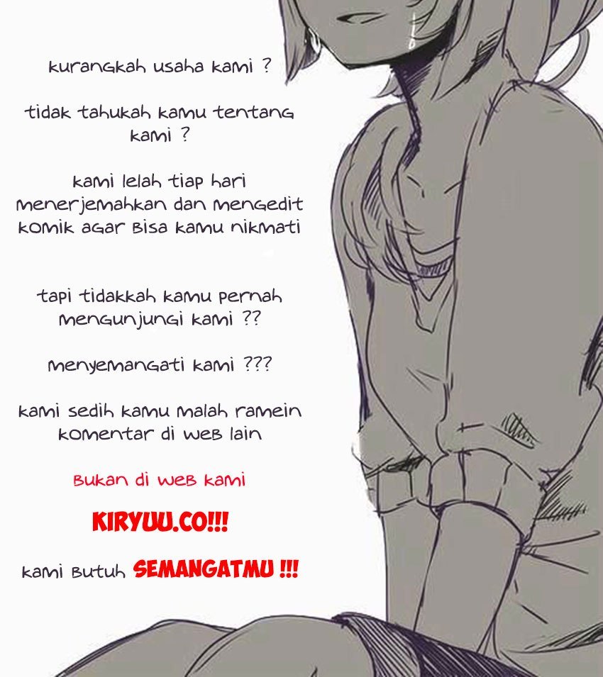 Dilarang COPAS - situs resmi www.mangacanblog.com - Komik the hunter 015 - chapter 15 16 Indonesia the hunter 015 - chapter 15 Terbaru 46|Baca Manga Komik Indonesia|Mangacan