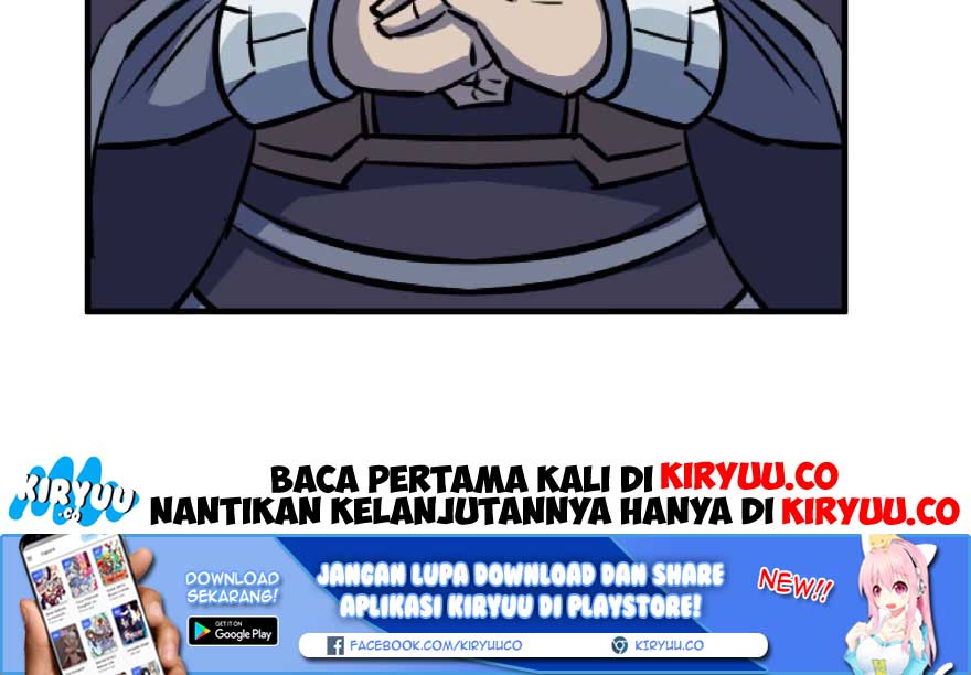 Dilarang COPAS - situs resmi www.mangacanblog.com - Komik the hunter 057 - chapter 57 58 Indonesia the hunter 057 - chapter 57 Terbaru 91|Baca Manga Komik Indonesia|Mangacan
