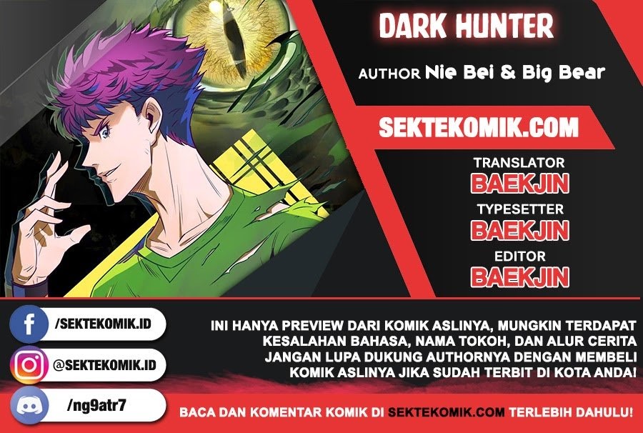 Dilarang COPAS - situs resmi www.mangacanblog.com - Komik the hunter 223 - chapter 223 224 Indonesia the hunter 223 - chapter 223 Terbaru 0|Baca Manga Komik Indonesia|Mangacan