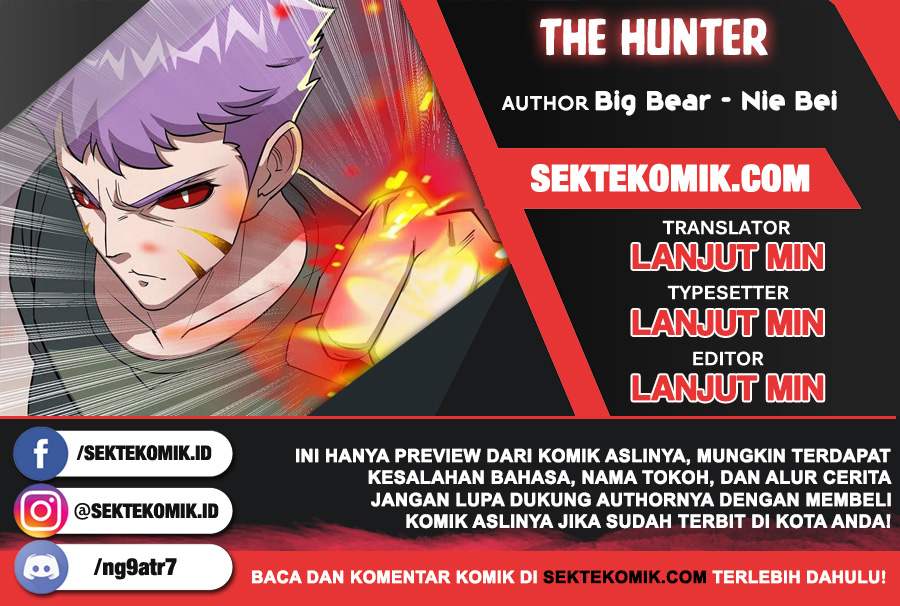Dilarang COPAS - situs resmi www.mangacanblog.com - Komik the hunter 244 - chapter 244 245 Indonesia the hunter 244 - chapter 244 Terbaru 0|Baca Manga Komik Indonesia|Mangacan