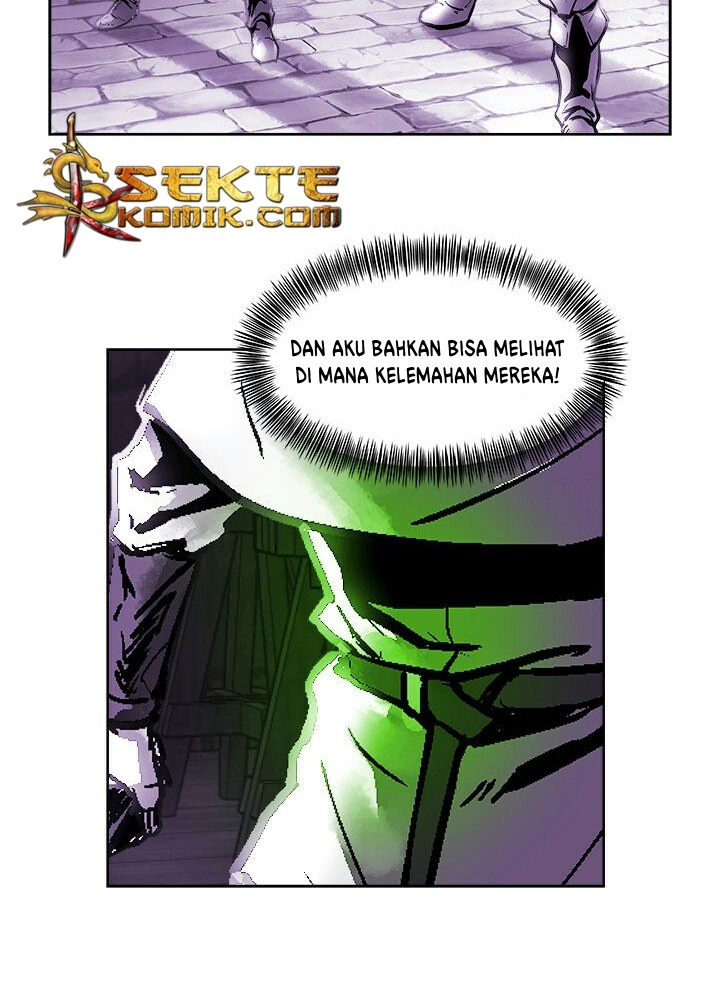 Dilarang COPAS - situs resmi www.mangacanblog.com - Komik the road of karma 013 - chapter 13 14 Indonesia the road of karma 013 - chapter 13 Terbaru 12|Baca Manga Komik Indonesia|Mangacan