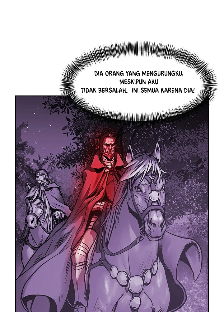 Dilarang COPAS - situs resmi www.mangacanblog.com - Komik the road of karma 013 - chapter 13 14 Indonesia the road of karma 013 - chapter 13 Terbaru 58|Baca Manga Komik Indonesia|Mangacan