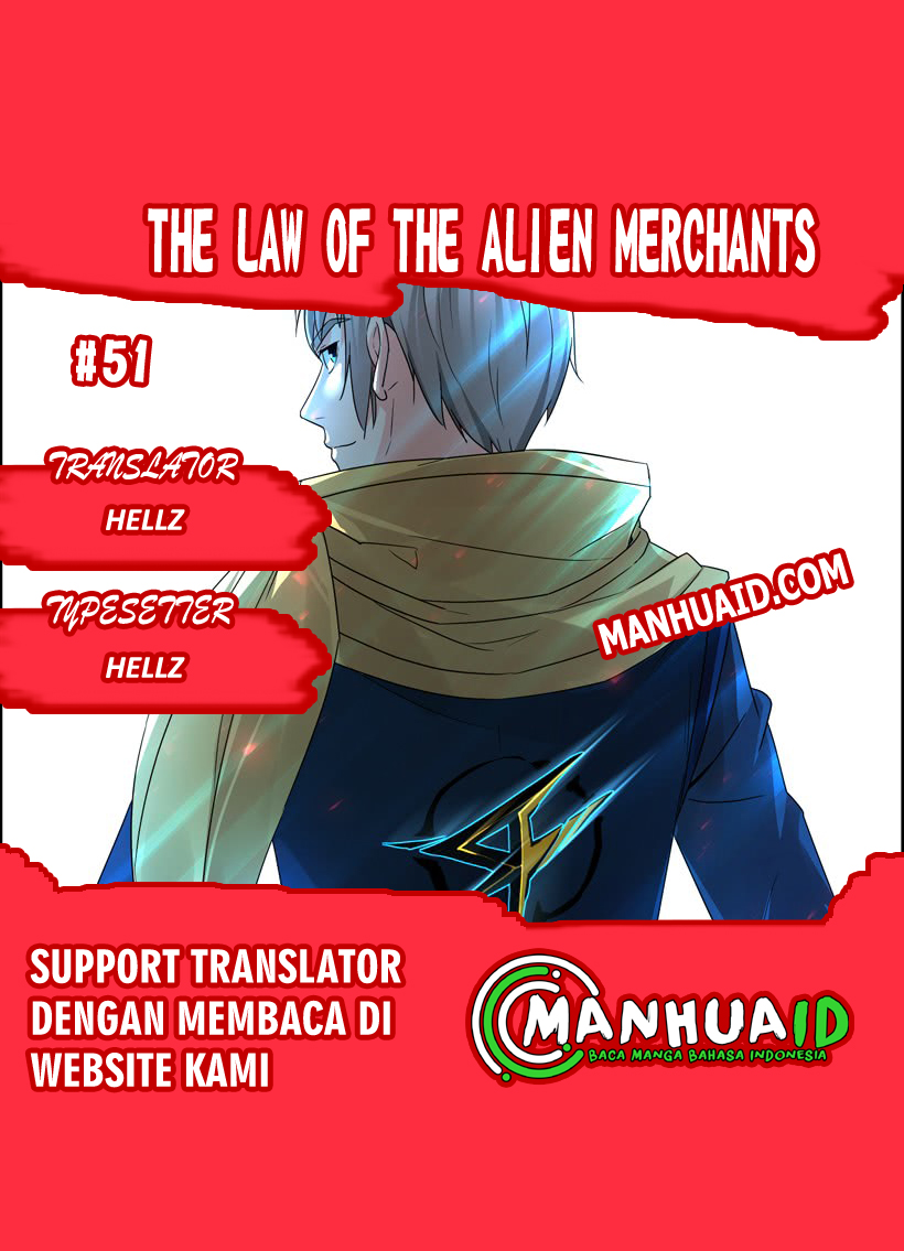 Dilarang COPAS - situs resmi www.mangacanblog.com - Komik the law of the alien merchants 051 - chapter 51 52 Indonesia the law of the alien merchants 051 - chapter 51 Terbaru 0|Baca Manga Komik Indonesia|Mangacan