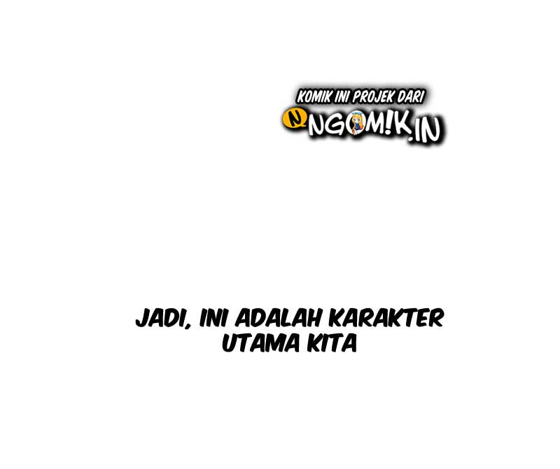 Dilarang COPAS - situs resmi www.mangacanblog.com - Komik the matchmaker forbids me from dating 001 - chapter 1 2 Indonesia the matchmaker forbids me from dating 001 - chapter 1 Terbaru 13|Baca Manga Komik Indonesia|Mangacan