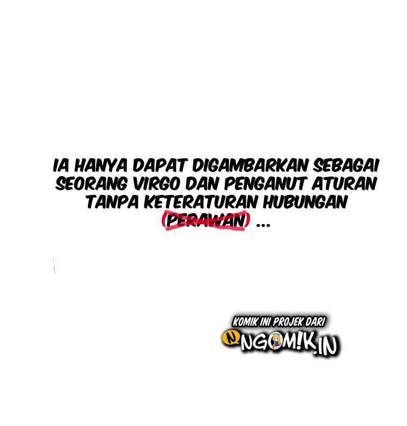 Dilarang COPAS - situs resmi www.mangacanblog.com - Komik the matchmaker forbids me from dating 001 - chapter 1 2 Indonesia the matchmaker forbids me from dating 001 - chapter 1 Terbaru 23|Baca Manga Komik Indonesia|Mangacan