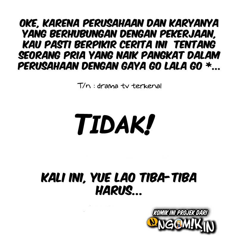 Dilarang COPAS - situs resmi www.mangacanblog.com - Komik the matchmaker forbids me from dating 001 - chapter 1 2 Indonesia the matchmaker forbids me from dating 001 - chapter 1 Terbaru 25|Baca Manga Komik Indonesia|Mangacan