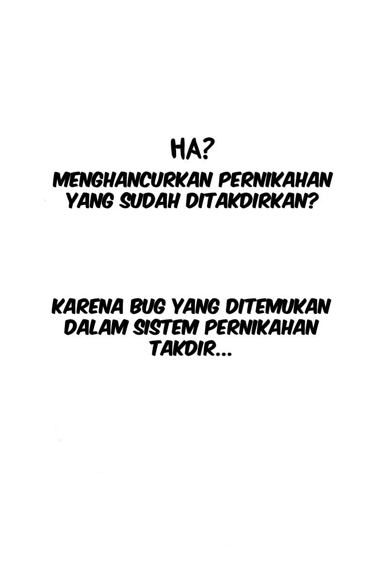 Dilarang COPAS - situs resmi www.mangacanblog.com - Komik the matchmaker forbids me from dating 001 - chapter 1 2 Indonesia the matchmaker forbids me from dating 001 - chapter 1 Terbaru 27|Baca Manga Komik Indonesia|Mangacan