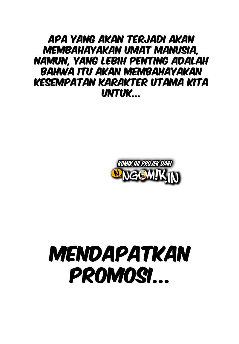 Dilarang COPAS - situs resmi www.mangacanblog.com - Komik the matchmaker forbids me from dating 001 - chapter 1 2 Indonesia the matchmaker forbids me from dating 001 - chapter 1 Terbaru 29|Baca Manga Komik Indonesia|Mangacan