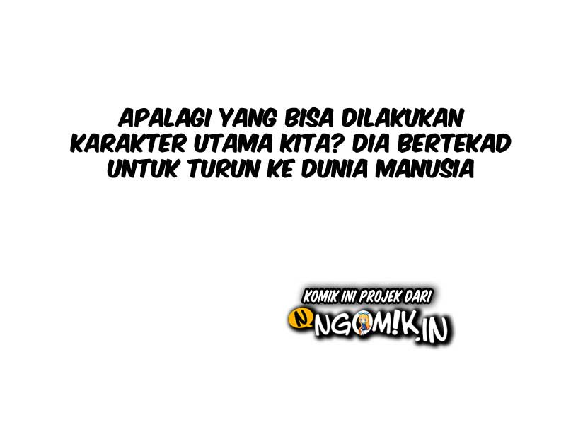 Dilarang COPAS - situs resmi www.mangacanblog.com - Komik the matchmaker forbids me from dating 001 - chapter 1 2 Indonesia the matchmaker forbids me from dating 001 - chapter 1 Terbaru 31|Baca Manga Komik Indonesia|Mangacan