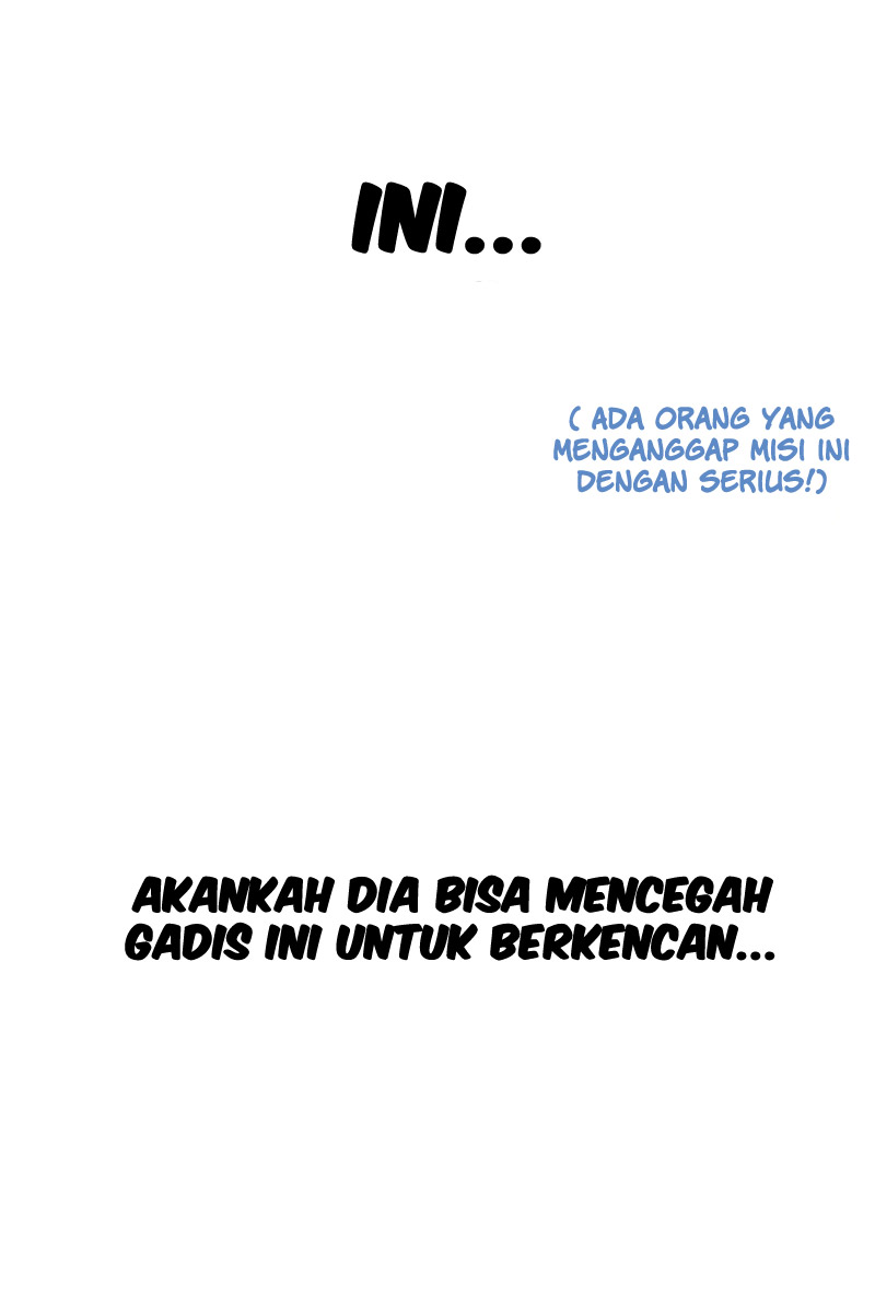 Dilarang COPAS - situs resmi www.mangacanblog.com - Komik the matchmaker forbids me from dating 001 - chapter 1 2 Indonesia the matchmaker forbids me from dating 001 - chapter 1 Terbaru 38|Baca Manga Komik Indonesia|Mangacan