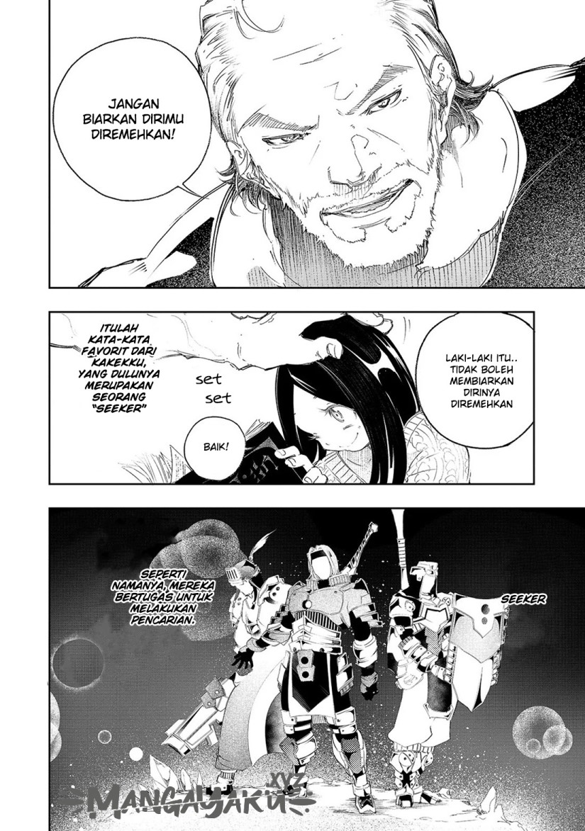 Dilarang COPAS - situs resmi www.mangacanblog.com - Komik the most notorious talker runs the worlds greatest clan 001 - chapter 1 2 Indonesia the most notorious talker runs the worlds greatest clan 001 - chapter 1 Terbaru 4|Baca Manga Komik Indonesia|Mangacan