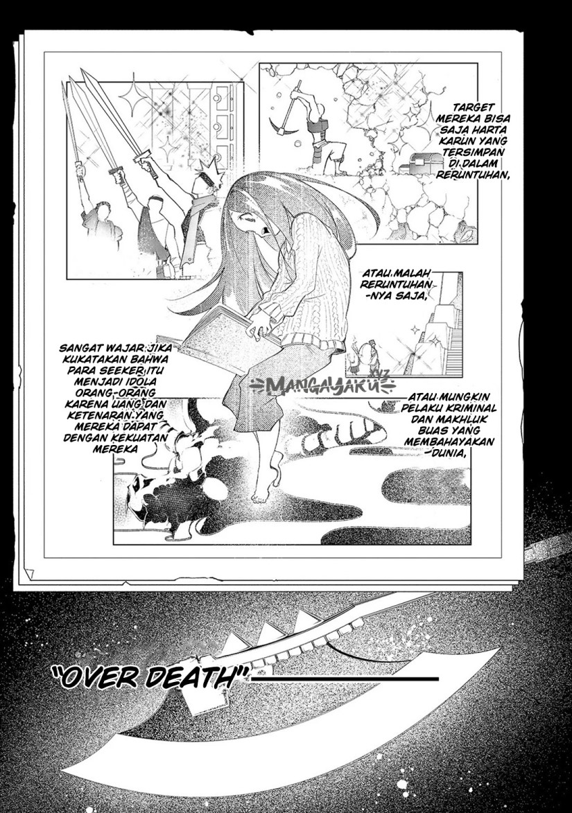 Dilarang COPAS - situs resmi www.mangacanblog.com - Komik the most notorious talker runs the worlds greatest clan 001 - chapter 1 2 Indonesia the most notorious talker runs the worlds greatest clan 001 - chapter 1 Terbaru 5|Baca Manga Komik Indonesia|Mangacan
