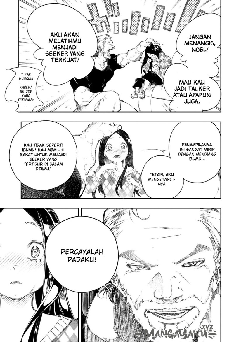 Dilarang COPAS - situs resmi www.mangacanblog.com - Komik the most notorious talker runs the worlds greatest clan 001 - chapter 1 2 Indonesia the most notorious talker runs the worlds greatest clan 001 - chapter 1 Terbaru 13|Baca Manga Komik Indonesia|Mangacan