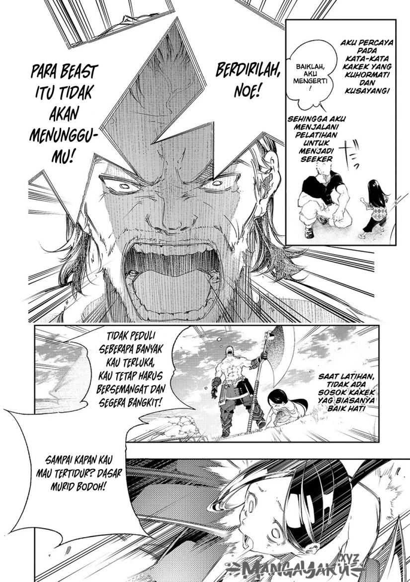 Dilarang COPAS - situs resmi www.mangacanblog.com - Komik the most notorious talker runs the worlds greatest clan 001 - chapter 1 2 Indonesia the most notorious talker runs the worlds greatest clan 001 - chapter 1 Terbaru 14|Baca Manga Komik Indonesia|Mangacan