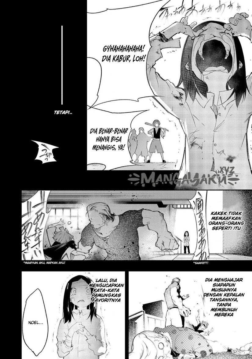 Dilarang COPAS - situs resmi www.mangacanblog.com - Komik the most notorious talker runs the worlds greatest clan 001 - chapter 1 2 Indonesia the most notorious talker runs the worlds greatest clan 001 - chapter 1 Terbaru 18|Baca Manga Komik Indonesia|Mangacan
