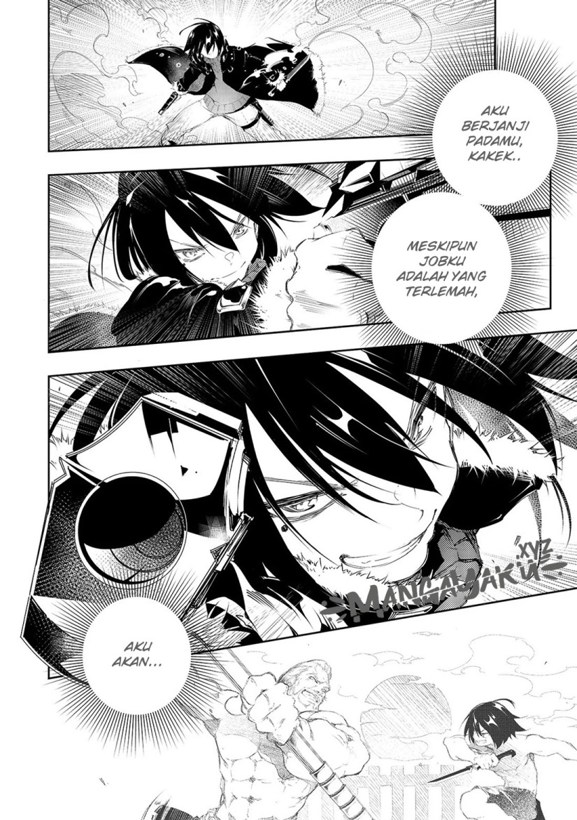 Dilarang COPAS - situs resmi www.mangacanblog.com - Komik the most notorious talker runs the worlds greatest clan 001 - chapter 1 2 Indonesia the most notorious talker runs the worlds greatest clan 001 - chapter 1 Terbaru 41|Baca Manga Komik Indonesia|Mangacan