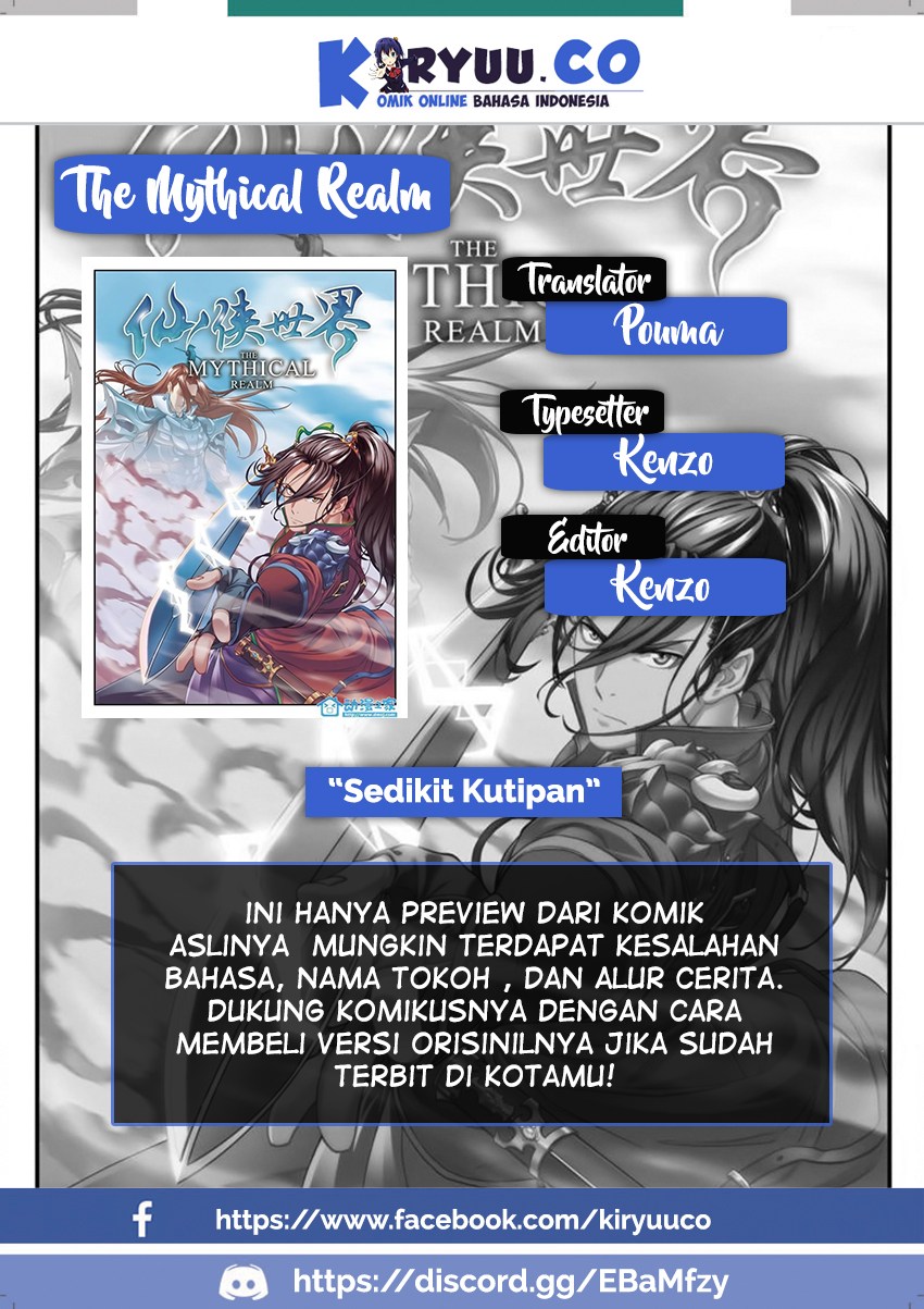 Dilarang COPAS - situs resmi www.mangacanblog.com - Komik the mythical realm 020 - chapter 20 21 Indonesia the mythical realm 020 - chapter 20 Terbaru 0|Baca Manga Komik Indonesia|Mangacan