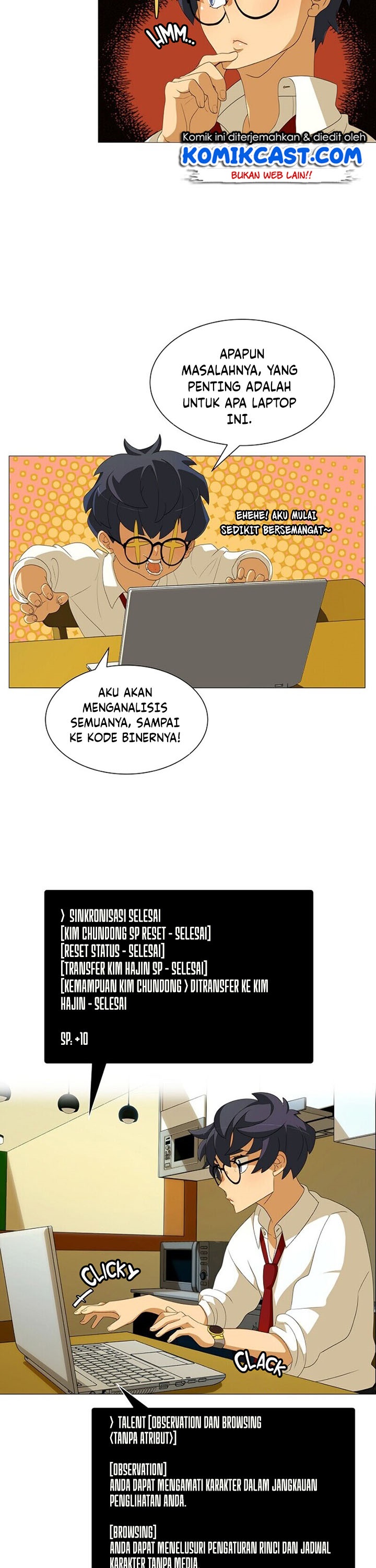 Dilarang COPAS - situs resmi www.mangacanblog.com - Komik the novels extra 000.3 - chapter 0.3 1.3 Indonesia the novels extra 000.3 - chapter 0.3 Terbaru 14|Baca Manga Komik Indonesia|Mangacan