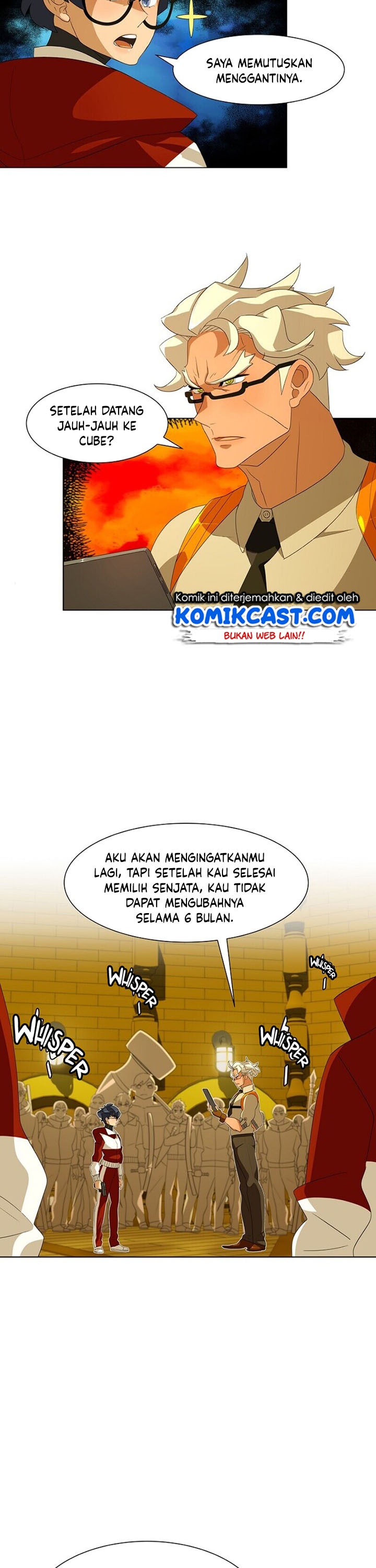 Dilarang COPAS - situs resmi www.mangacanblog.com - Komik the novels extra 000.3 - chapter 0.3 1.3 Indonesia the novels extra 000.3 - chapter 0.3 Terbaru 33|Baca Manga Komik Indonesia|Mangacan