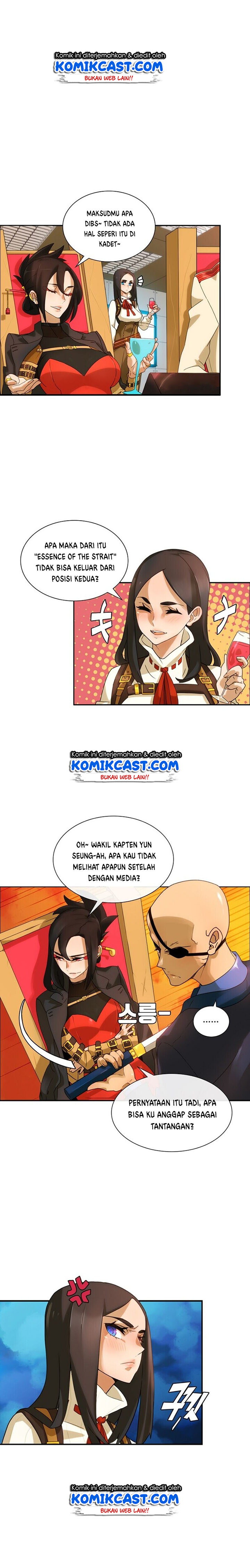 Dilarang COPAS - situs resmi www.mangacanblog.com - Komik the novels extra 000.1 - chapter 0.1 1.1 Indonesia the novels extra 000.1 - chapter 0.1 Terbaru 7|Baca Manga Komik Indonesia|Mangacan