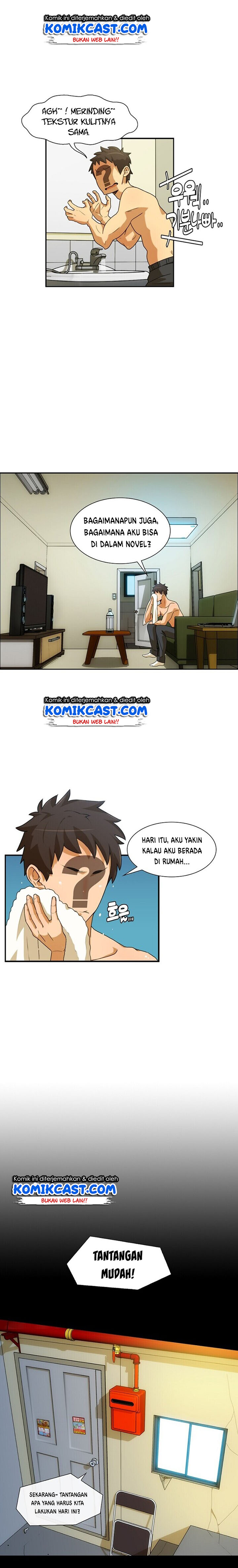 Dilarang COPAS - situs resmi www.mangacanblog.com - Komik the novels extra 000.1 - chapter 0.1 1.1 Indonesia the novels extra 000.1 - chapter 0.1 Terbaru 16|Baca Manga Komik Indonesia|Mangacan