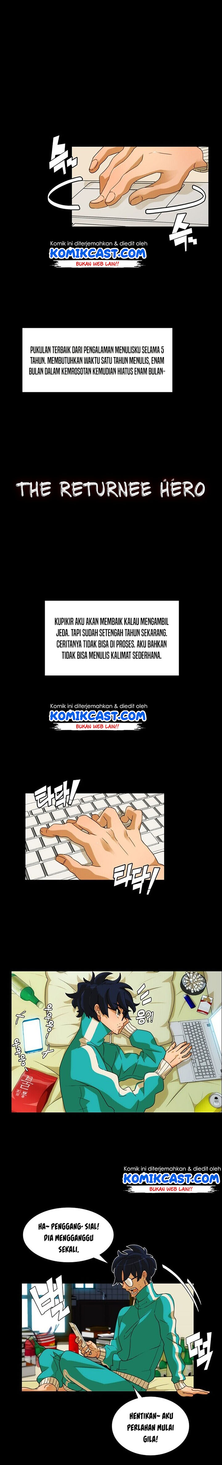 Dilarang COPAS - situs resmi www.mangacanblog.com - Komik the novels extra 000.1 - chapter 0.1 1.1 Indonesia the novels extra 000.1 - chapter 0.1 Terbaru 18|Baca Manga Komik Indonesia|Mangacan
