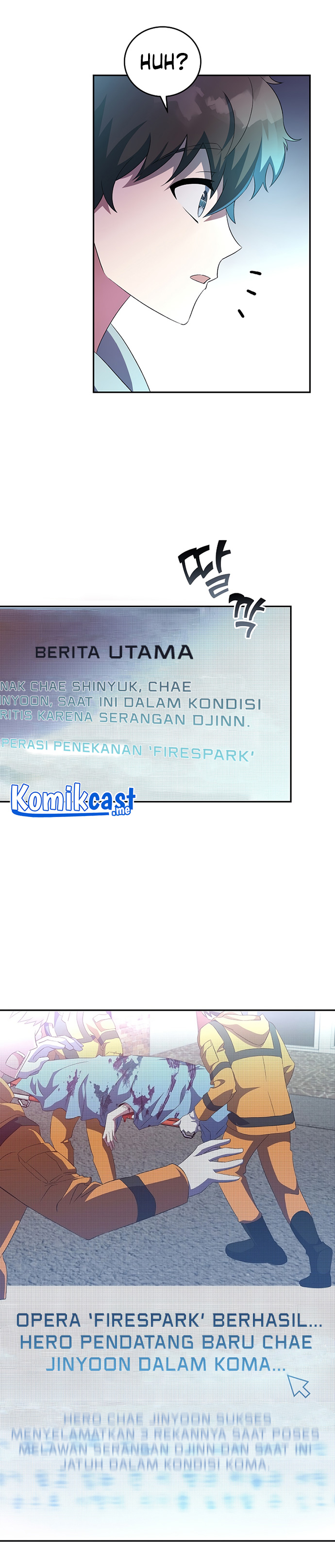 Dilarang COPAS - situs resmi www.mangacanblog.com - Komik the novels extra 012 - chapter 12 13 Indonesia the novels extra 012 - chapter 12 Terbaru 7|Baca Manga Komik Indonesia|Mangacan