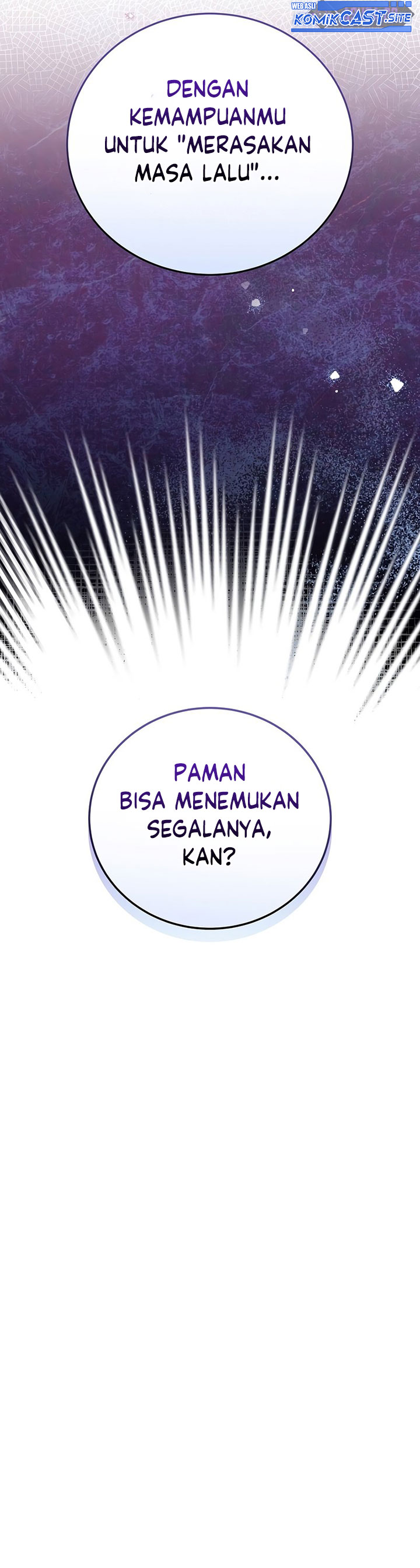 Dilarang COPAS - situs resmi www.mangacanblog.com - Komik the novels extra 046 - chapter 46 47 Indonesia the novels extra 046 - chapter 46 Terbaru 37|Baca Manga Komik Indonesia|Mangacan