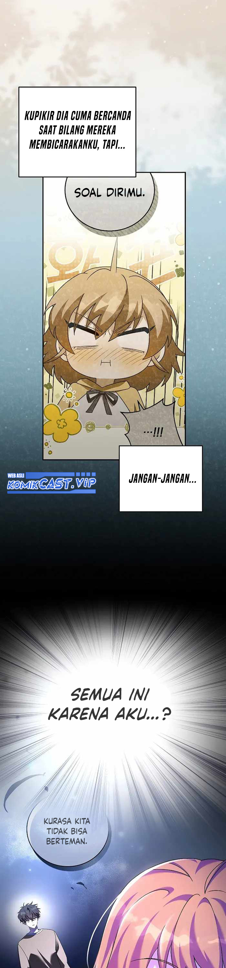 Dilarang COPAS - situs resmi www.mangacanblog.com - Komik the novels extra 075 - chapter 75 76 Indonesia the novels extra 075 - chapter 75 Terbaru 38|Baca Manga Komik Indonesia|Mangacan