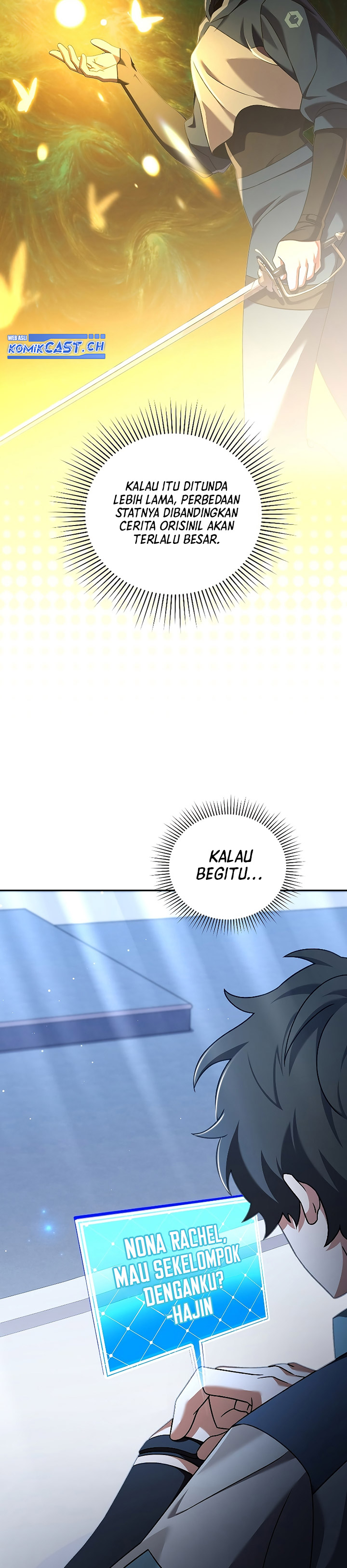 Dilarang COPAS - situs resmi www.mangacanblog.com - Komik the novels extra 085 - chapter 85 86 Indonesia the novels extra 085 - chapter 85 Terbaru 42|Baca Manga Komik Indonesia|Mangacan