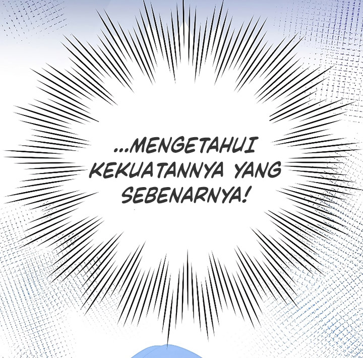 Dilarang COPAS - situs resmi www.mangacanblog.com - Komik the novels extra 093 - chapter 93 94 Indonesia the novels extra 093 - chapter 93 Terbaru 4|Baca Manga Komik Indonesia|Mangacan