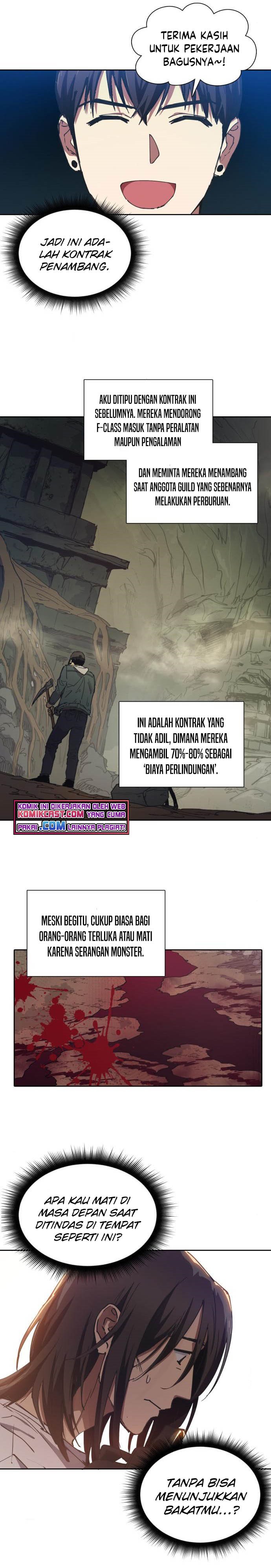 Dilarang COPAS - situs resmi www.mangacanblog.com - Komik the s classes that i raised 016 - chapter 16 17 Indonesia the s classes that i raised 016 - chapter 16 Terbaru 6|Baca Manga Komik Indonesia|Mangacan