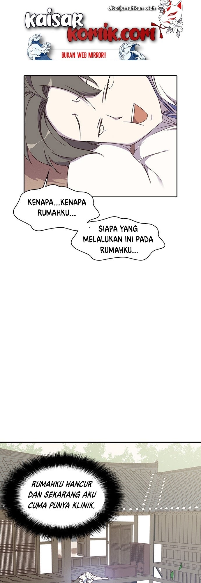 Dilarang COPAS - situs resmi www.mangacanblog.com - Komik the strongest in history 002 - chapter 2 3 Indonesia the strongest in history 002 - chapter 2 Terbaru 20|Baca Manga Komik Indonesia|Mangacan