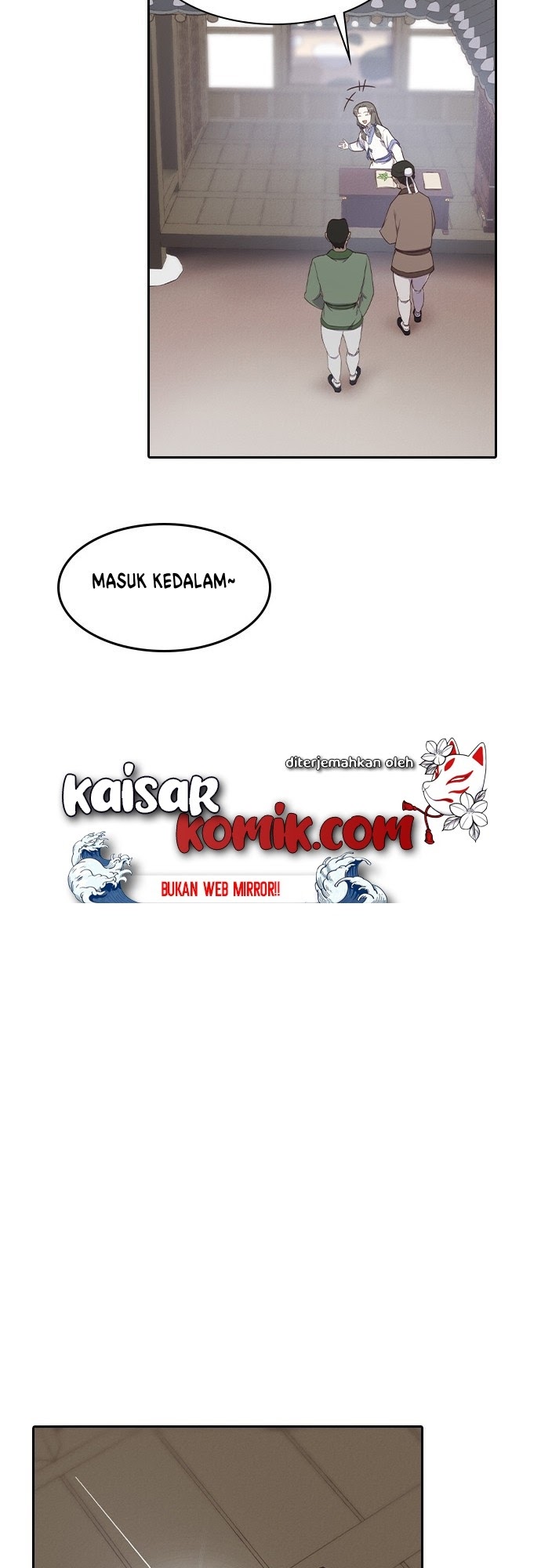 Dilarang COPAS - situs resmi www.mangacanblog.com - Komik the strongest in history 002 - chapter 2 3 Indonesia the strongest in history 002 - chapter 2 Terbaru 37|Baca Manga Komik Indonesia|Mangacan