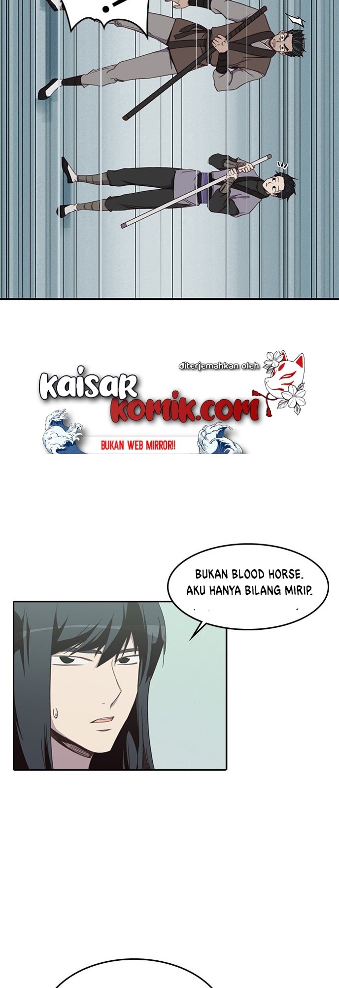 Dilarang COPAS - situs resmi www.mangacanblog.com - Komik the strongest in history 002 - chapter 2 3 Indonesia the strongest in history 002 - chapter 2 Terbaru 61|Baca Manga Komik Indonesia|Mangacan