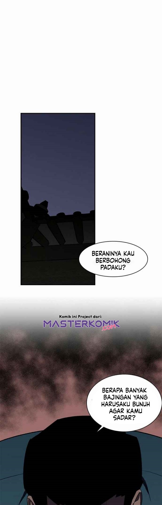 Dilarang COPAS - situs resmi www.mangacanblog.com - Komik the strongest in history 036 - chapter 36 37 Indonesia the strongest in history 036 - chapter 36 Terbaru 2|Baca Manga Komik Indonesia|Mangacan
