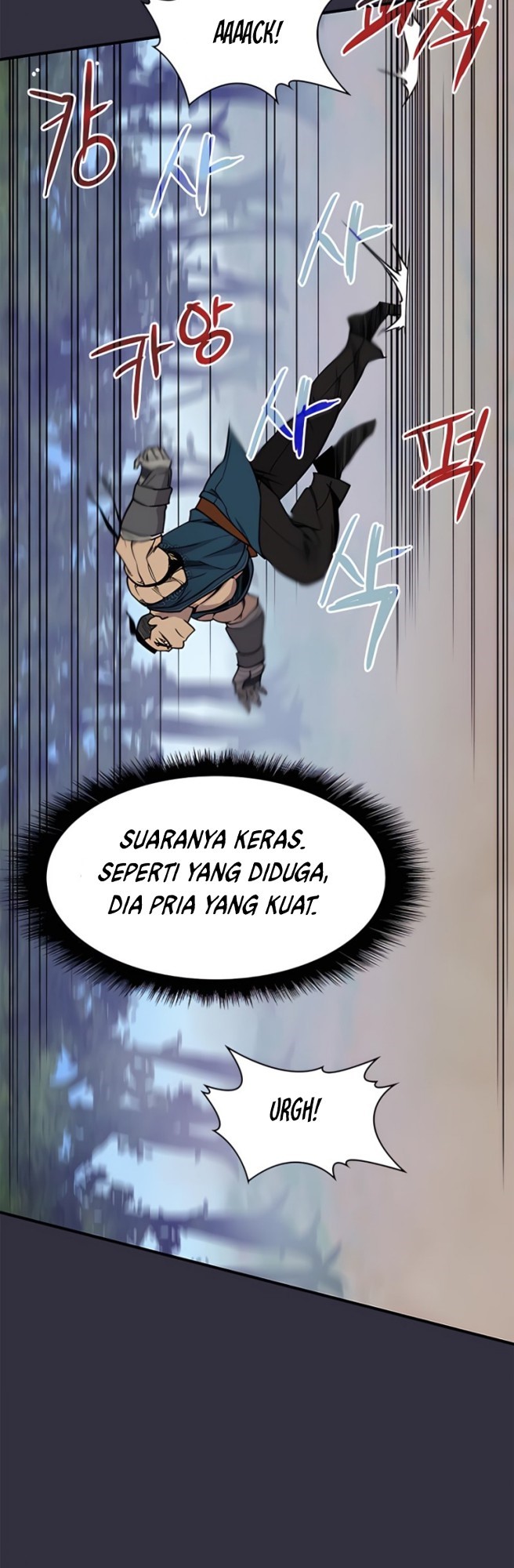 Dilarang COPAS - situs resmi www.mangacanblog.com - Komik the strongest in history 071.2 - chapter 71.2 72.2 Indonesia the strongest in history 071.2 - chapter 71.2 Terbaru 49|Baca Manga Komik Indonesia|Mangacan