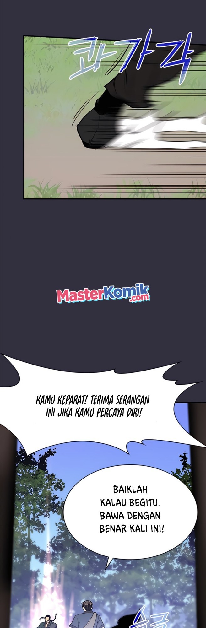 Dilarang COPAS - situs resmi www.mangacanblog.com - Komik the strongest in history 071.2 - chapter 71.2 72.2 Indonesia the strongest in history 071.2 - chapter 71.2 Terbaru 50|Baca Manga Komik Indonesia|Mangacan