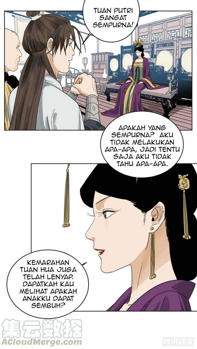 Dilarang COPAS - situs resmi www.mangacanblog.com - Komik the taoist 041 - chapter 41 42 Indonesia the taoist 041 - chapter 41 Terbaru 14|Baca Manga Komik Indonesia|Mangacan