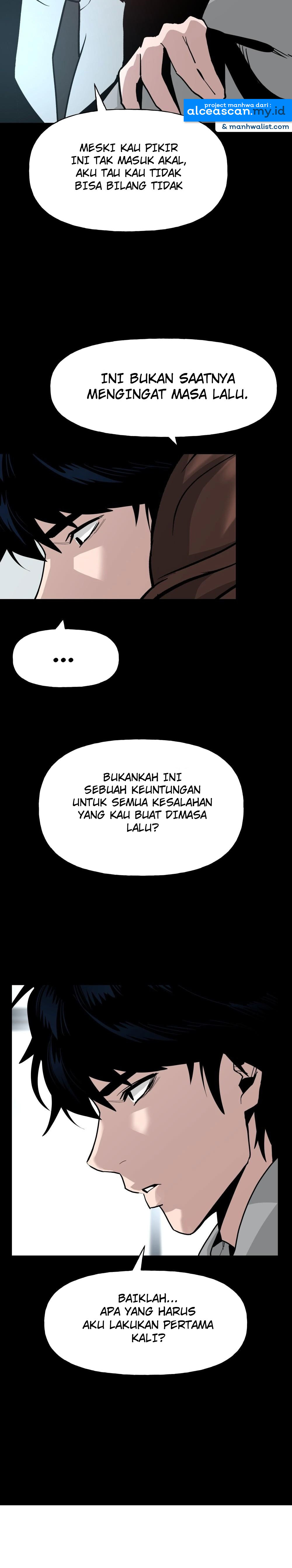 Dilarang COPAS - situs resmi www.mangacanblog.com - Komik the bully in charge 002 - chapter 2 3 Indonesia the bully in charge 002 - chapter 2 Terbaru 3|Baca Manga Komik Indonesia|Mangacan