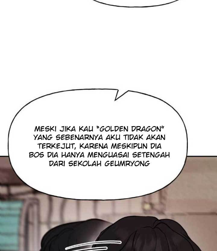 Dilarang COPAS - situs resmi www.mangacanblog.com - Komik the bully in charge 016 - chapter 16 17 Indonesia the bully in charge 016 - chapter 16 Terbaru 6|Baca Manga Komik Indonesia|Mangacan