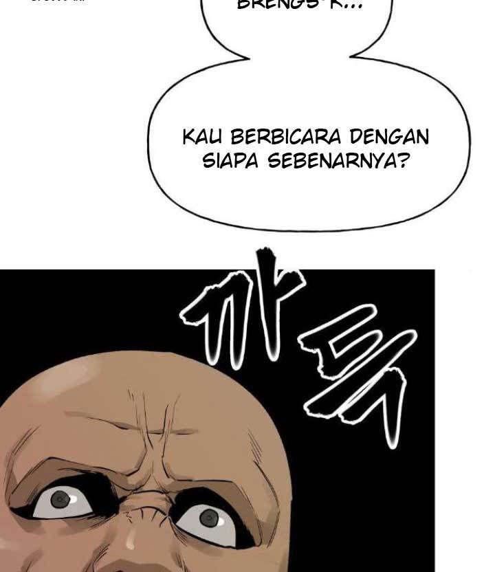 Dilarang COPAS - situs resmi www.mangacanblog.com - Komik the bully in charge 016 - chapter 16 17 Indonesia the bully in charge 016 - chapter 16 Terbaru 8|Baca Manga Komik Indonesia|Mangacan