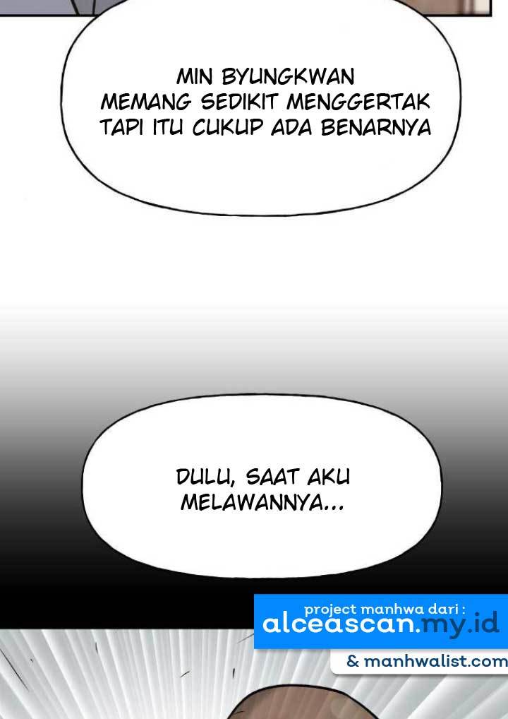 Dilarang COPAS - situs resmi www.mangacanblog.com - Komik the bully in charge 016 - chapter 16 17 Indonesia the bully in charge 016 - chapter 16 Terbaru 21|Baca Manga Komik Indonesia|Mangacan