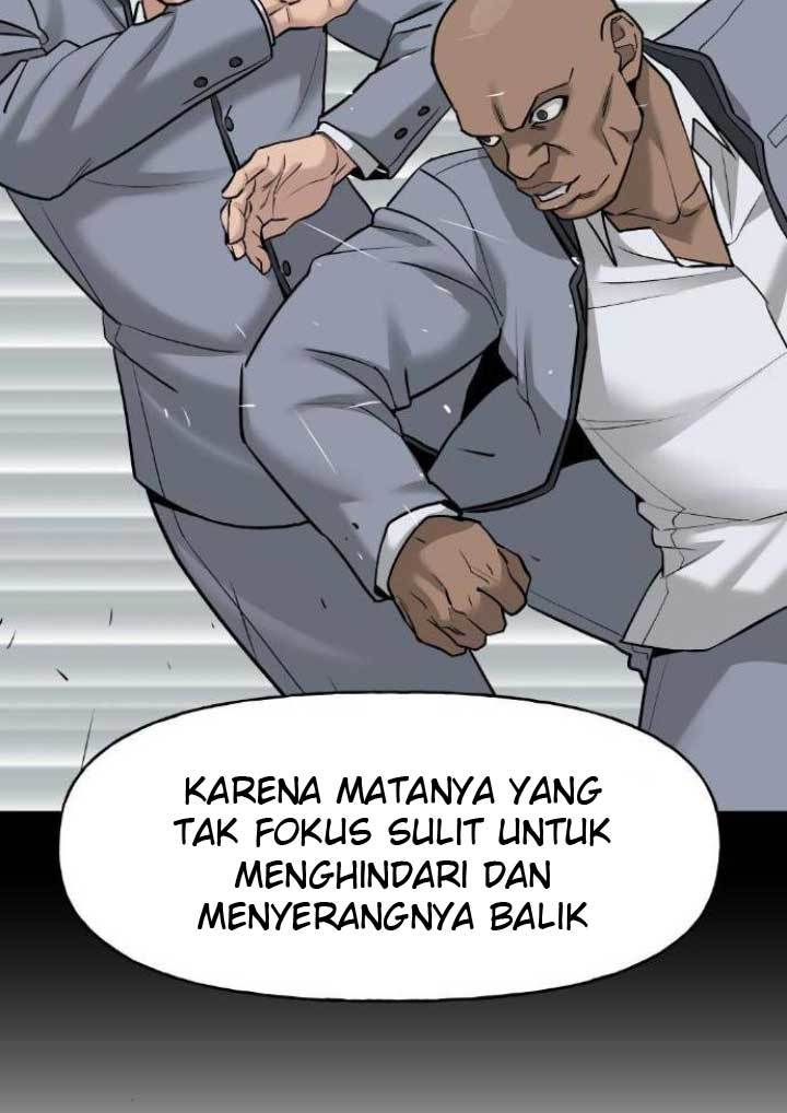 Dilarang COPAS - situs resmi www.mangacanblog.com - Komik the bully in charge 016 - chapter 16 17 Indonesia the bully in charge 016 - chapter 16 Terbaru 24|Baca Manga Komik Indonesia|Mangacan