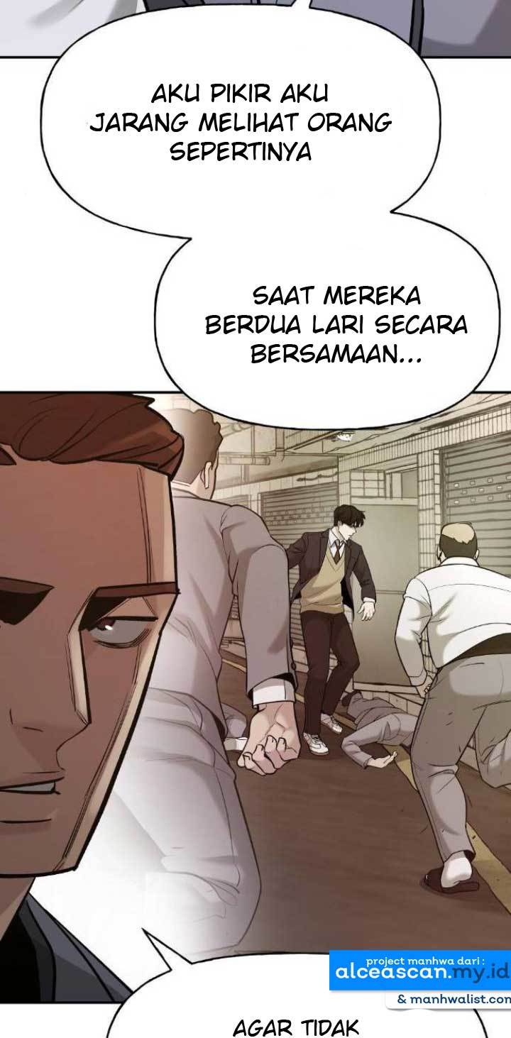 Dilarang COPAS - situs resmi www.mangacanblog.com - Komik the bully in charge 016 - chapter 16 17 Indonesia the bully in charge 016 - chapter 16 Terbaru 90|Baca Manga Komik Indonesia|Mangacan